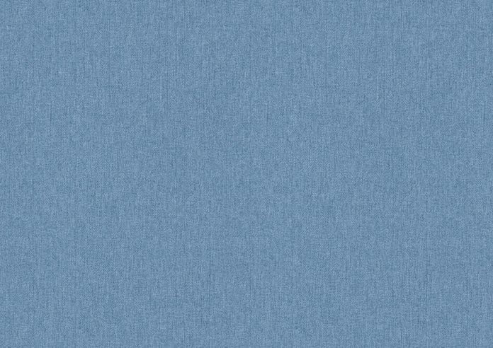 Wexley, Denim - Twist&Fit Roman Blind - Image 8